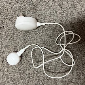 Clarisonic Mia 2 Replacement Charger